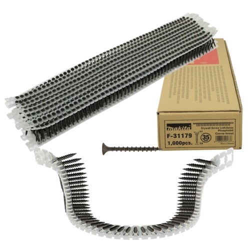 1000 makita original - 1000,