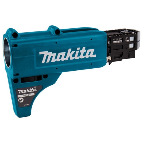 Makita magazinschrauben - makita,