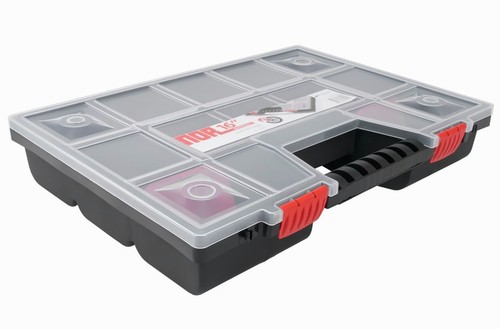 Organizer schraubenkiste - organizer,