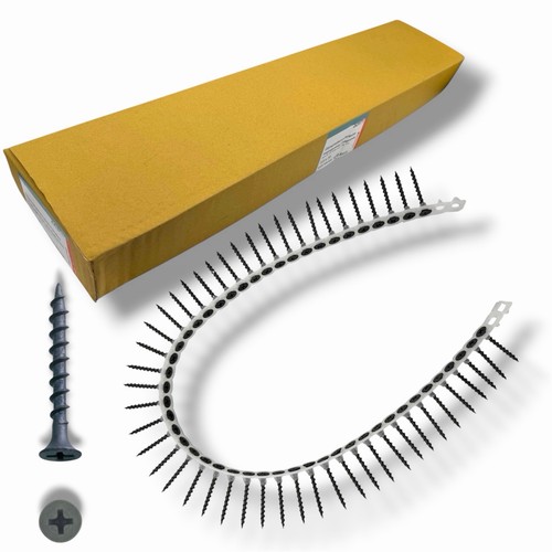 Packung acp - 10,