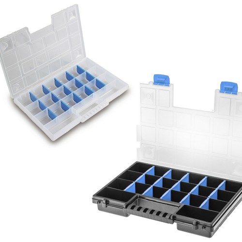 Högert organizer - hÖgert,