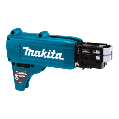 Makita 191l24 - makita, 191l24-0