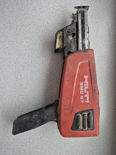 Hilti smd schraubenmagazin - smd, 57