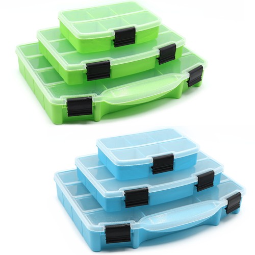 Stück organizer - stück,