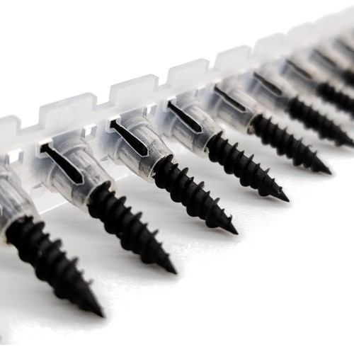 0x30mm lo gewinde - hi-lo,