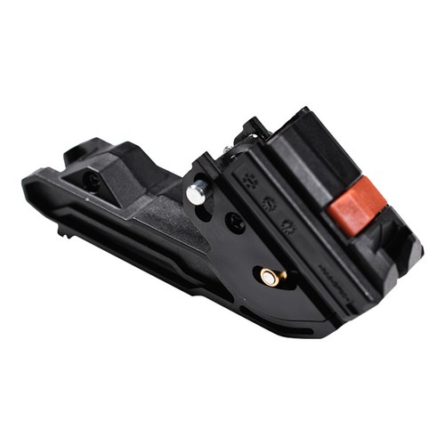 Für hilti schraubenmagazin - für,