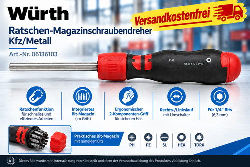 Würth