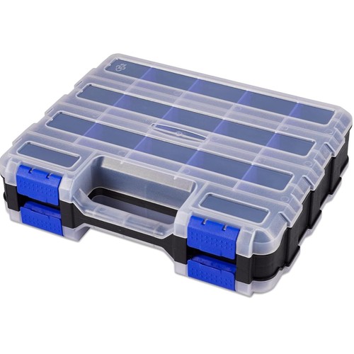 Werkzeug organizer - werkzeug,