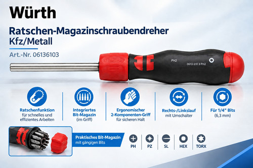 Würth