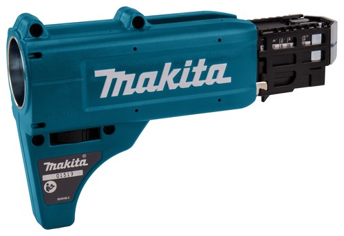 Makita magazinschrauben - makita,