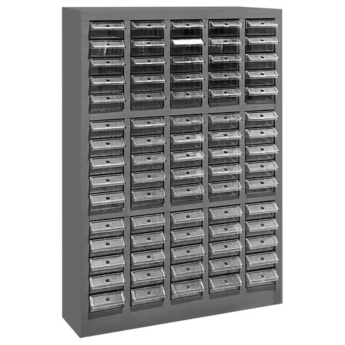 Premium metall - premium,