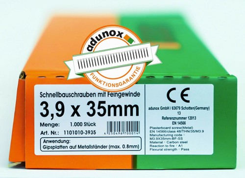 Magazinschrauben gurtschrauben - magazinschrauben,