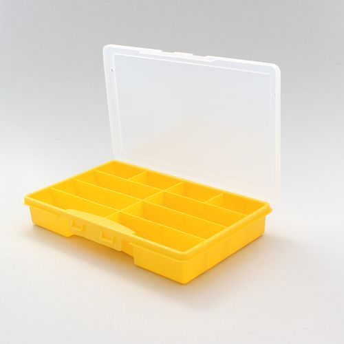 Sortierboxen - 20,